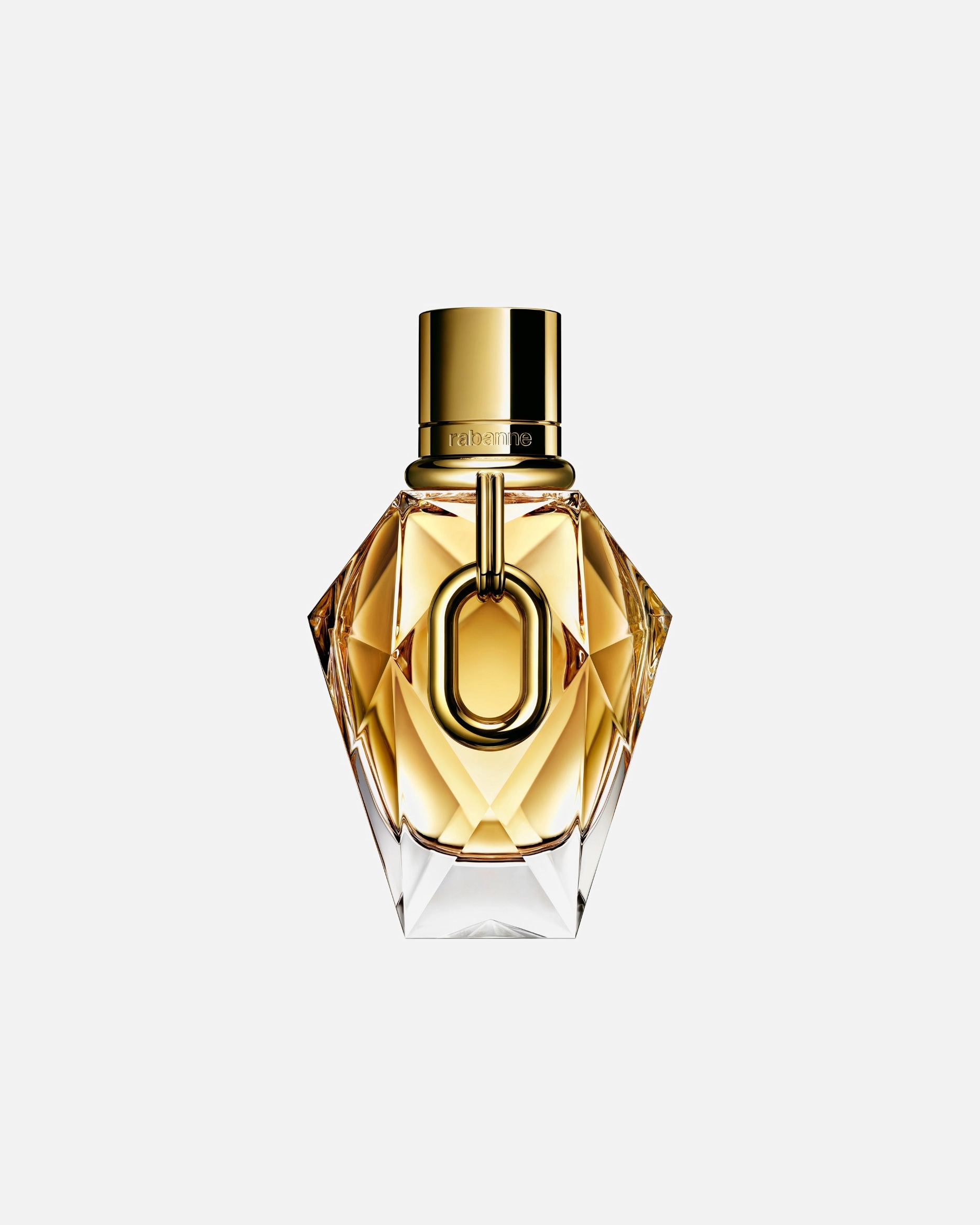 Rabanne Eau de Parfum Million Gold For Her - 30 ml