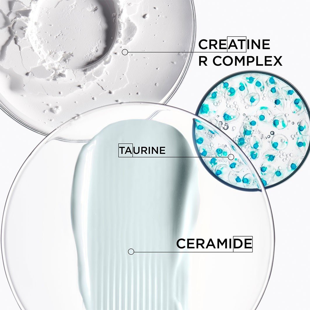 Kérastase šampon za kosu Résistance Bain Extentioniste – 250 ml