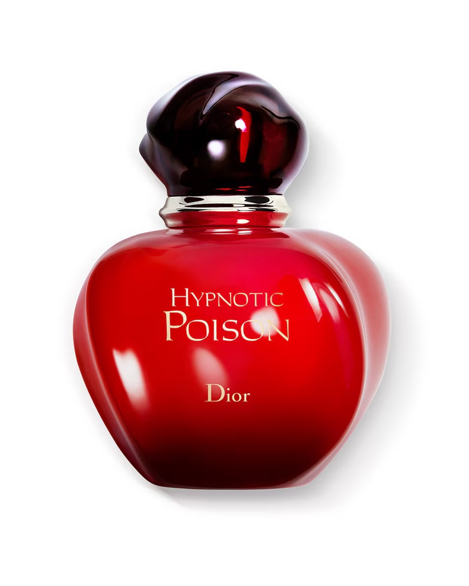 DIOR HYPNOTIC POISON Hypnotic Poison Apă de toaletă