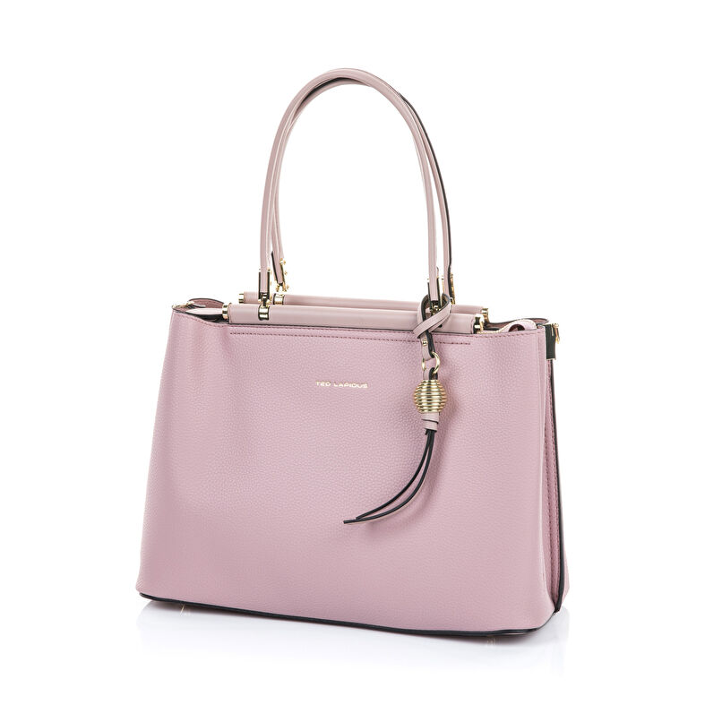 Sacs femme Sacs Violet
