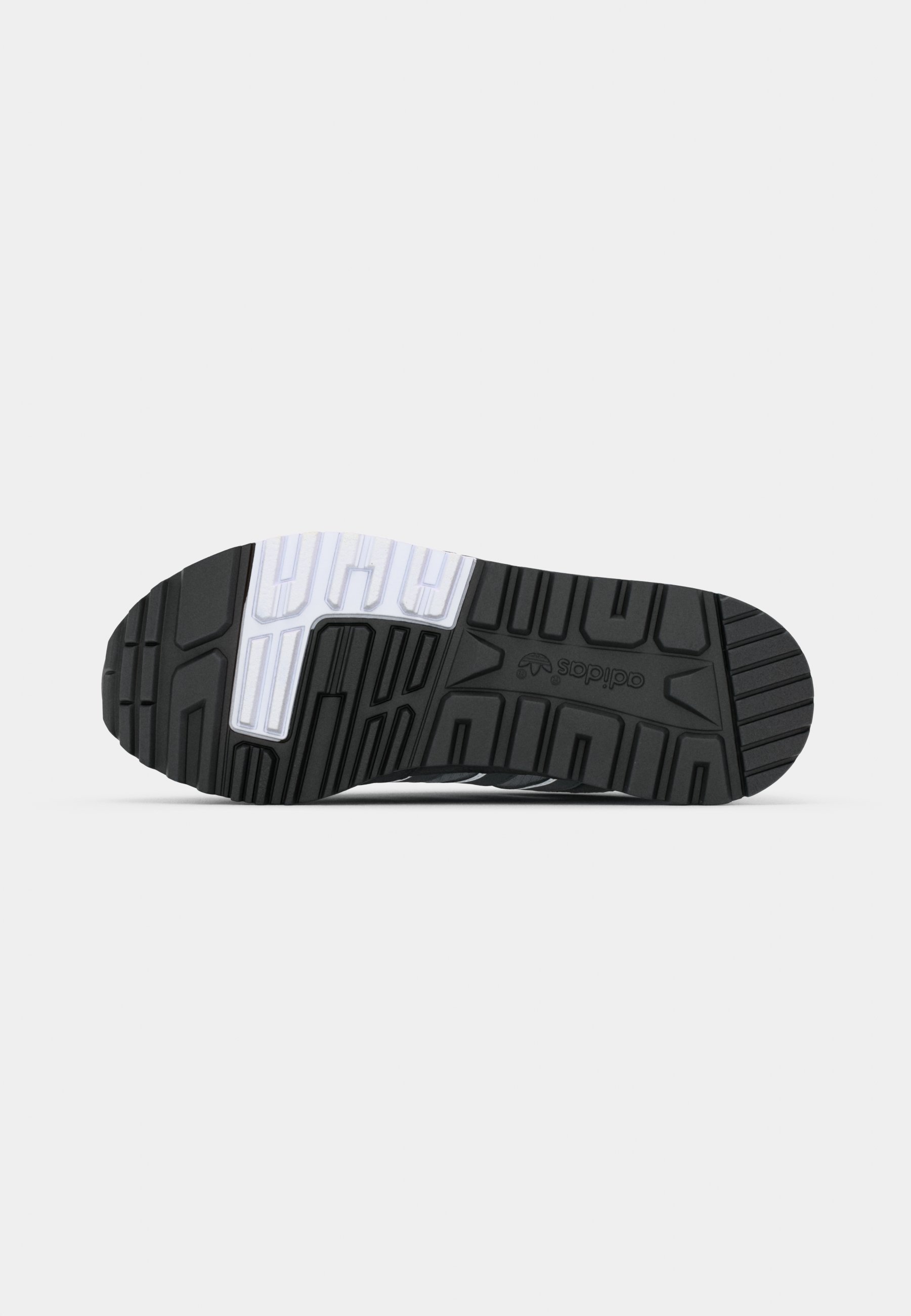 Baskets basses adidas Originals