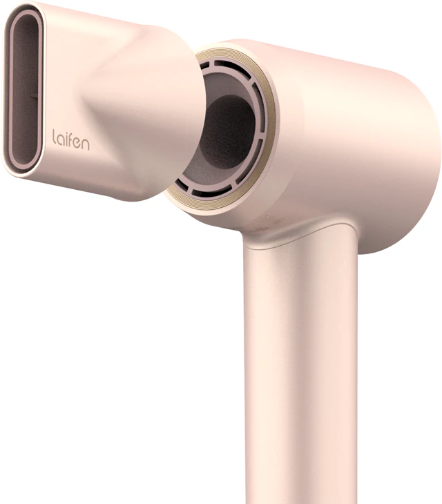 Laifen SWIFT Premium Haardroger