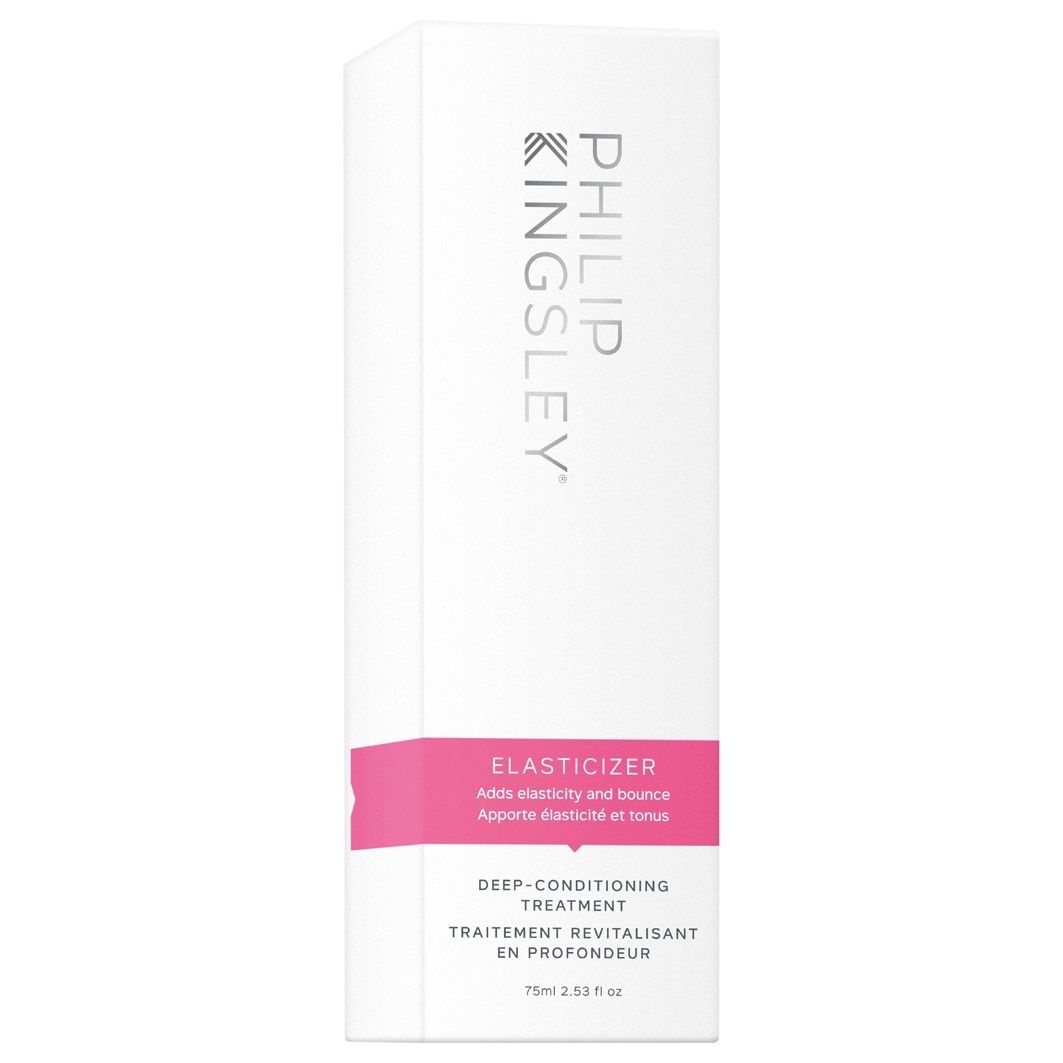 Philip Kingsley matu kopšanas līdzeklis elastizer - 75 ml