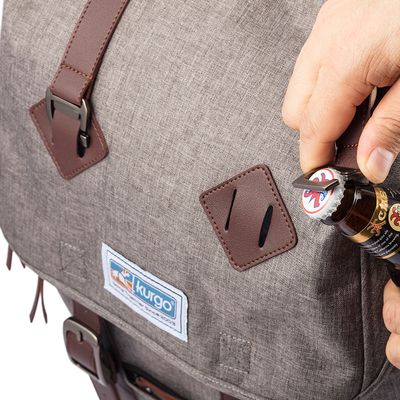 KURGO K9 Dog Rucksack - 20% Off!*