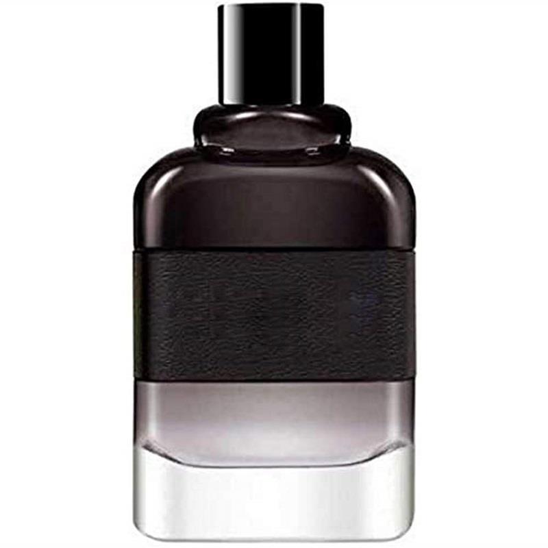 Gentleman For Men Eau De Parfum Spray 3,4 onças