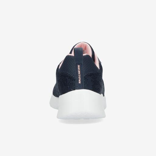  Skechers Dynamight 2.0