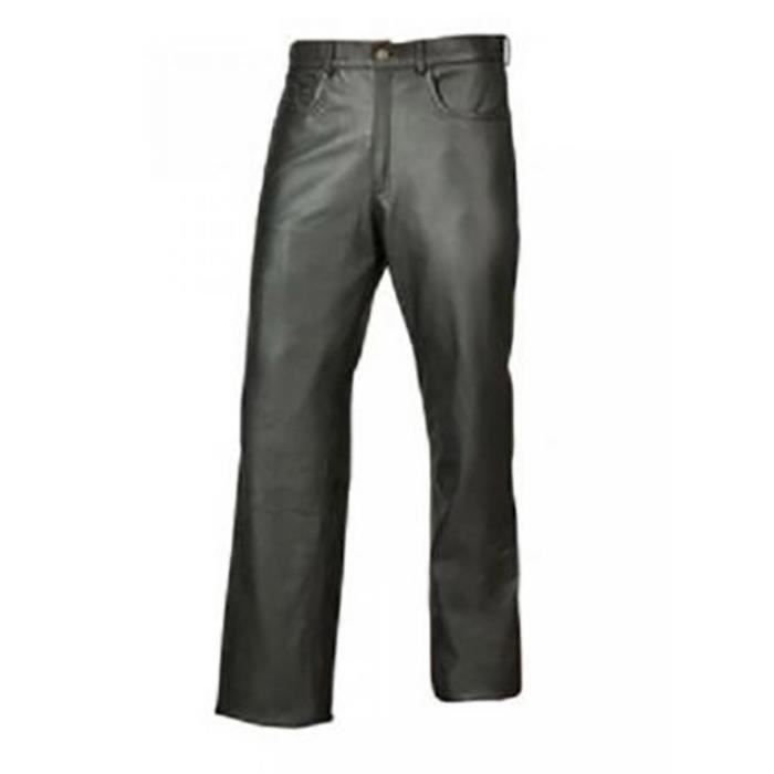 Pantalon pour moto route pour motomod Femme pour motomod Taille 36 Lady Lady T 36