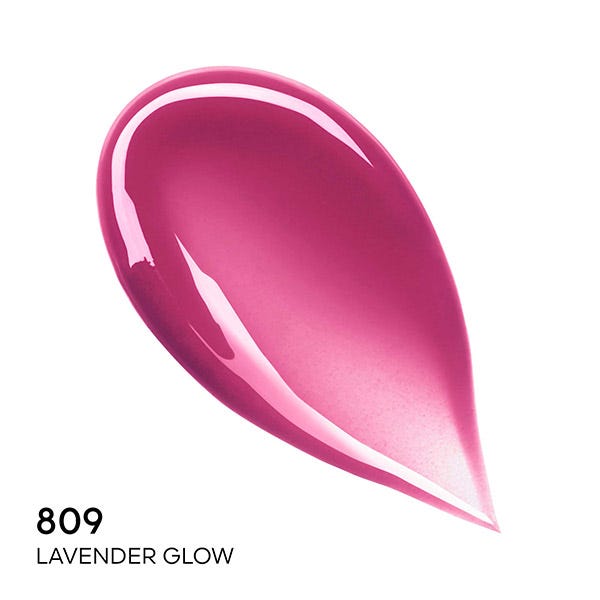 Kisskiss Bee Glow