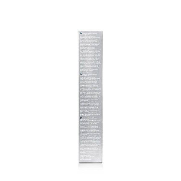 Ορός Εντατικής Ρετινόλης| 30 ml