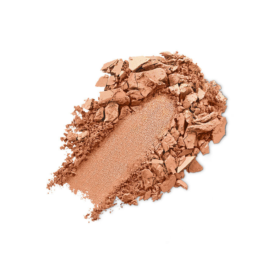 Kiko Milano Radiant Touch