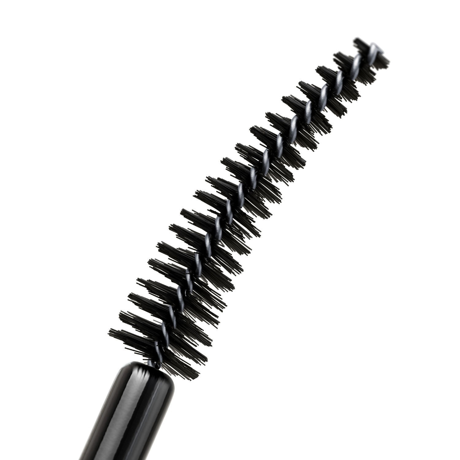 La Perla Beauty Volume