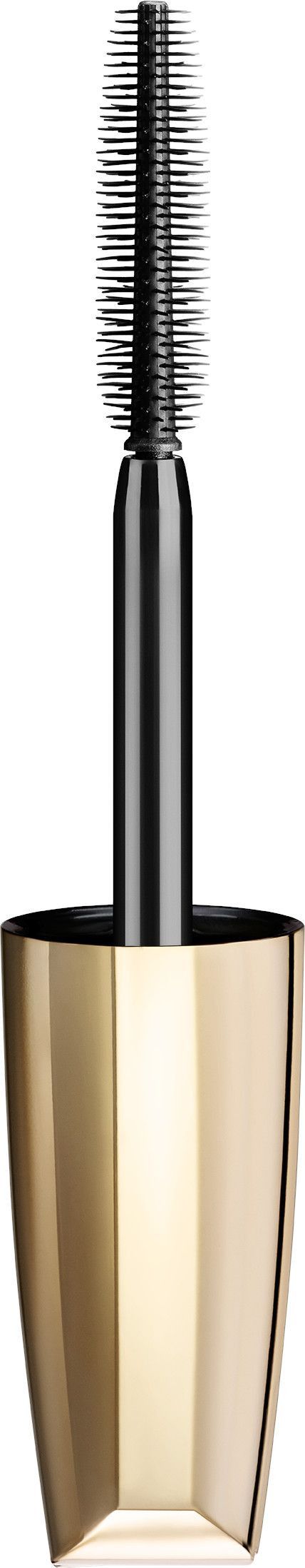 Maskara Volume Million Lashes Balm Maskare