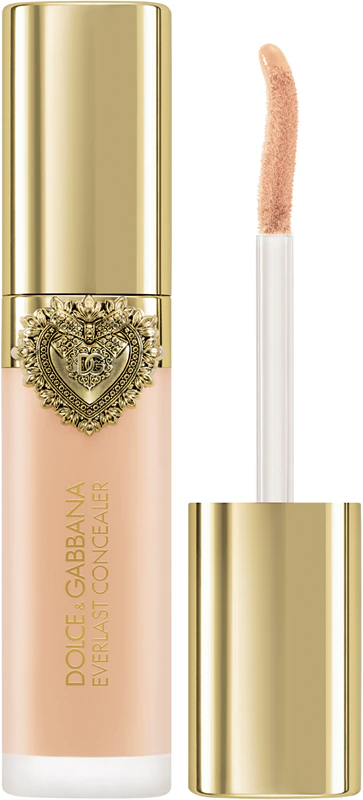 Dolce&Gabbana Everlast Concealer – langanhaltender Concealer