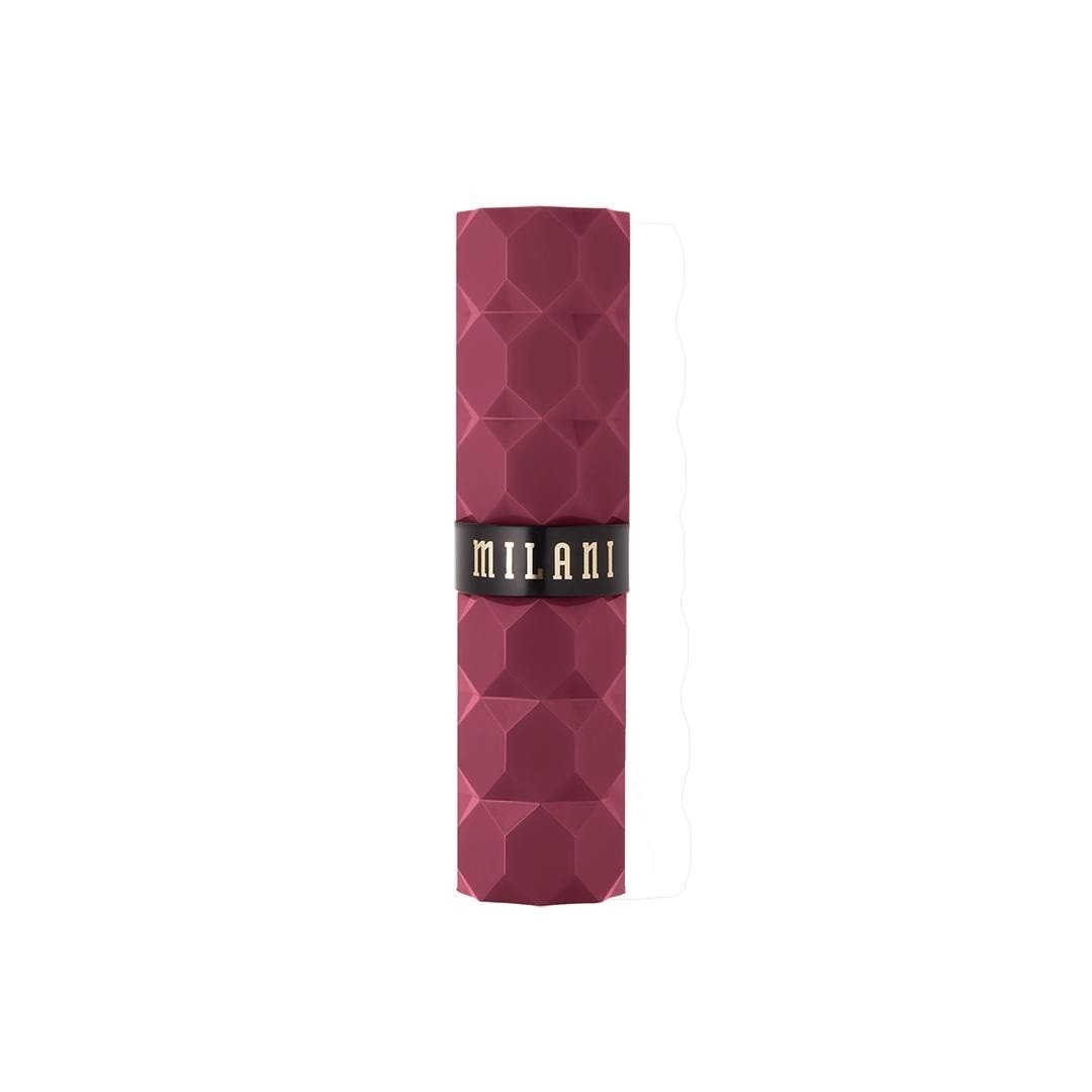 Lápiz labial Milani Color Fetish - 3 g