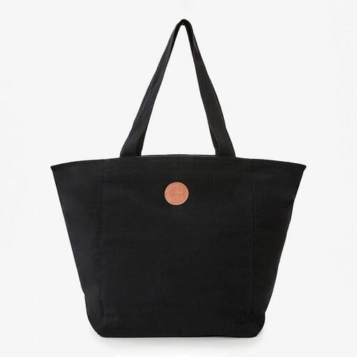  Rip Curl Premium 68l.