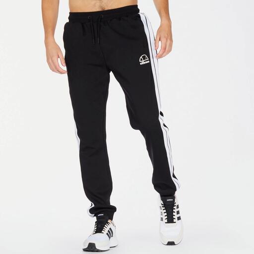  Ellesse Sportief