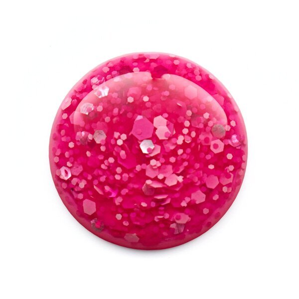 Essence Birthday Fun 05 Mini lak za nohte 5 ml