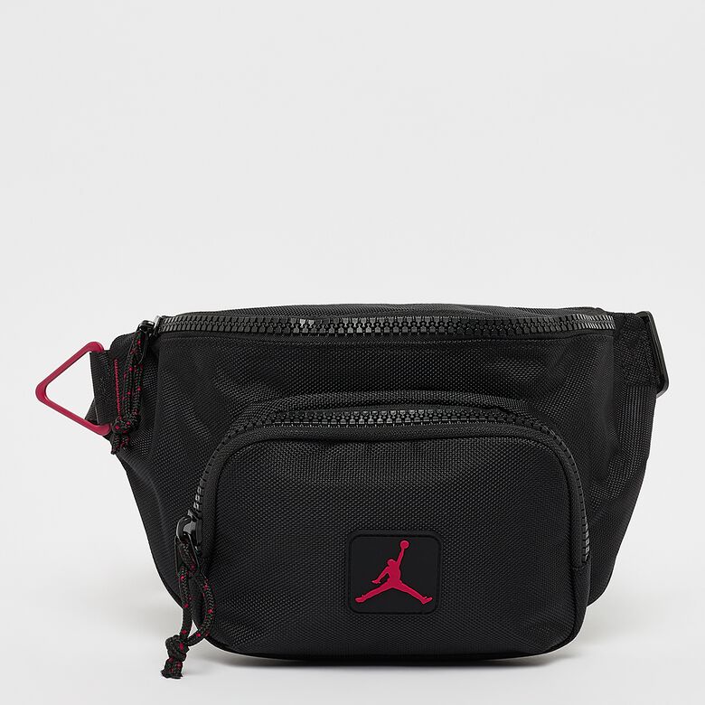 Rise Cross Body Tas