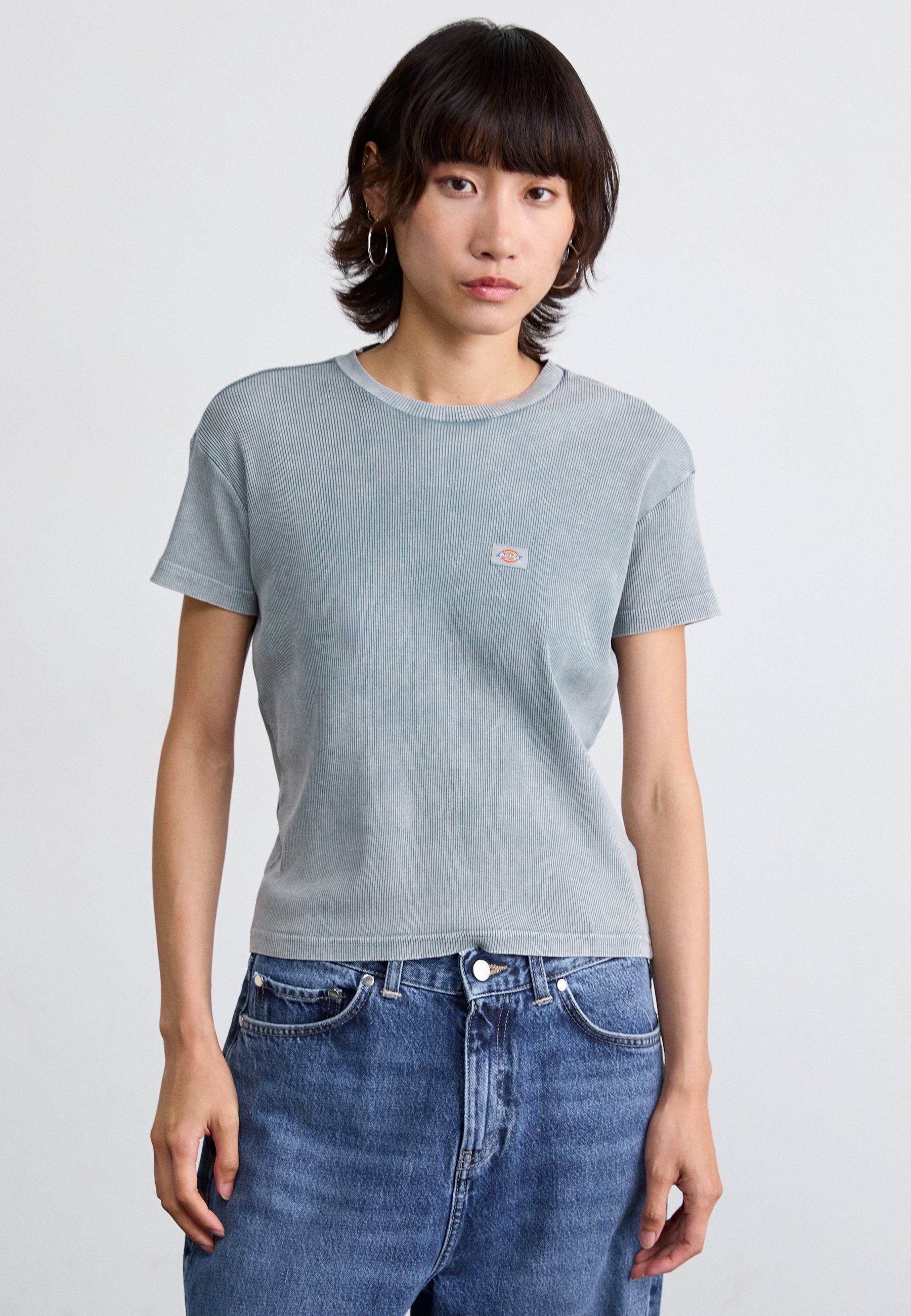 Dickies T-shirts