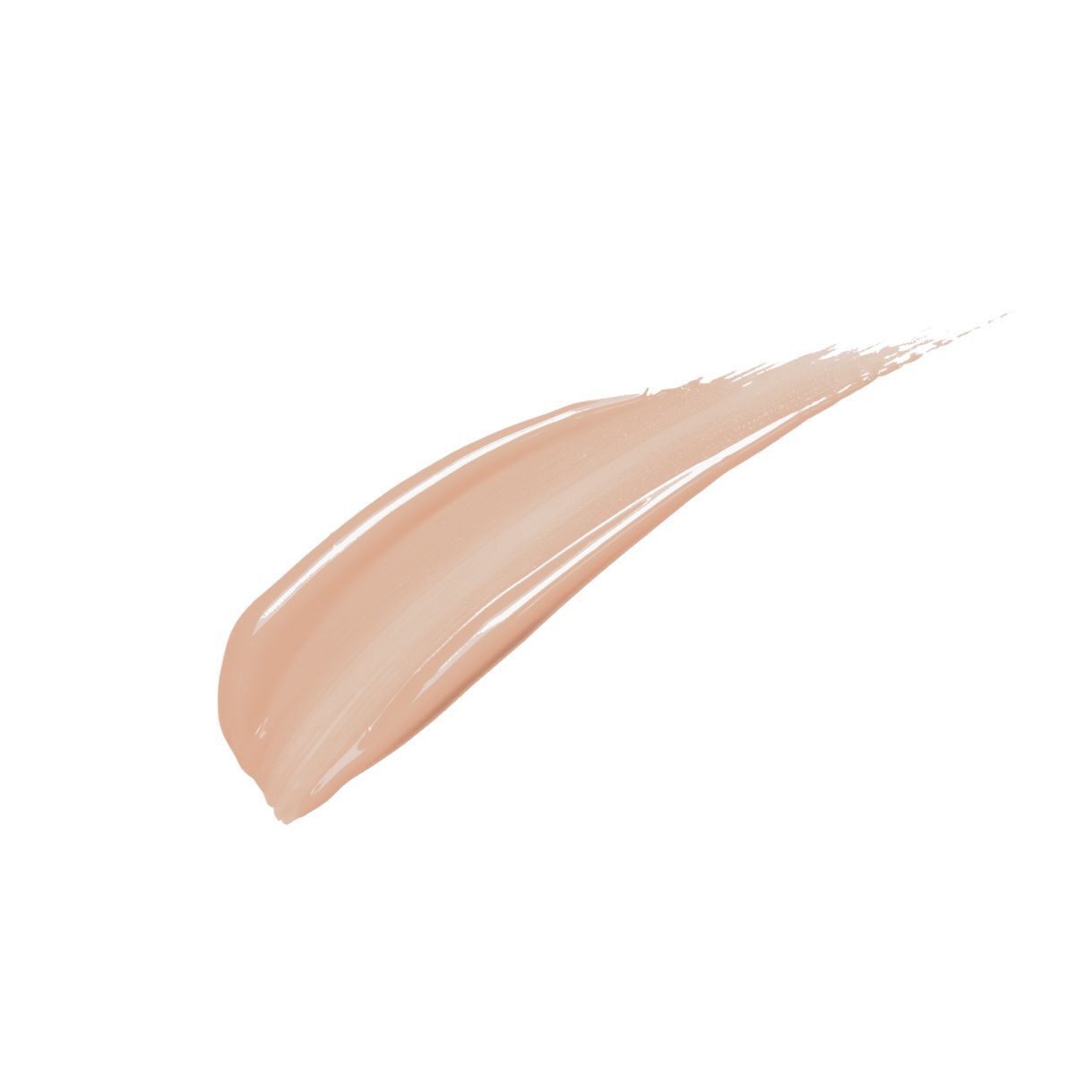 L'Oréal Paris True Match Nude