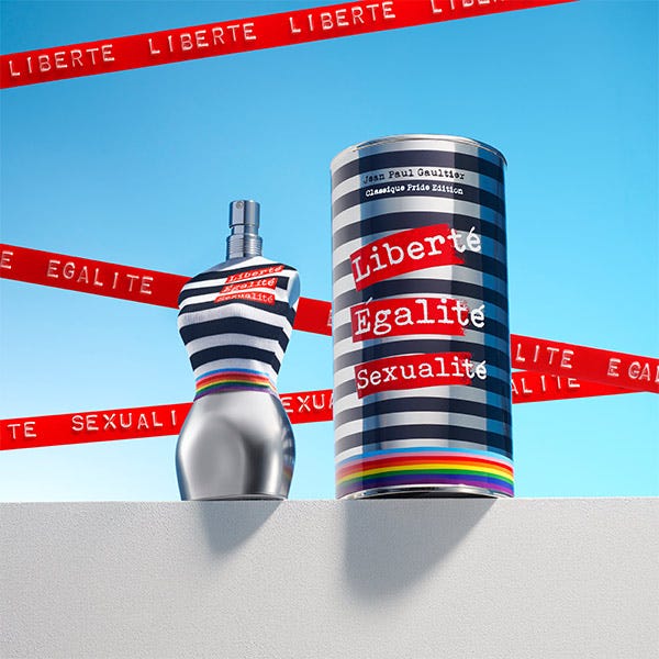 klasszikus büszkeség 22 | 100ML