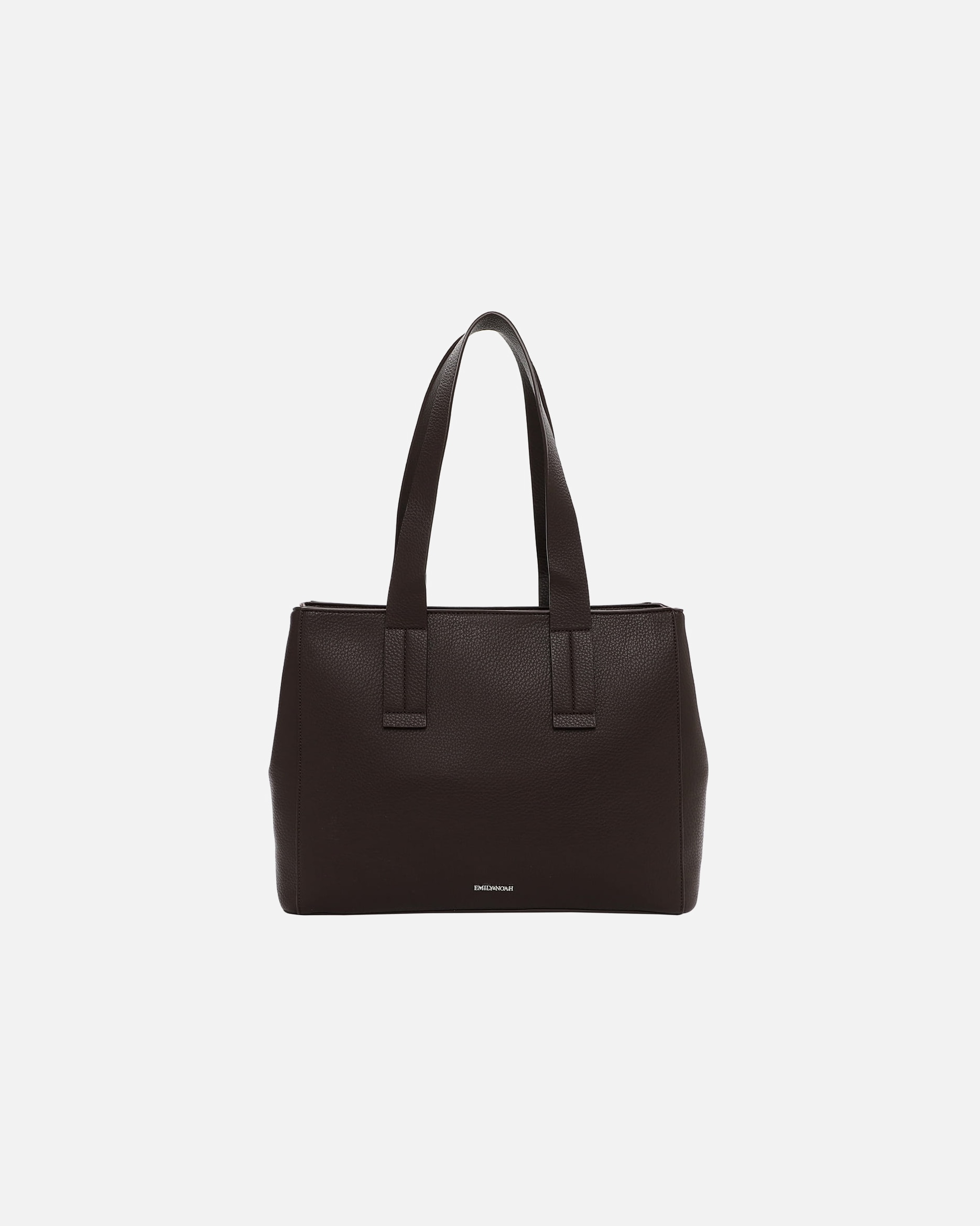 EMILY & NOAH Shopper E&N Heidemarie - 1 stuk