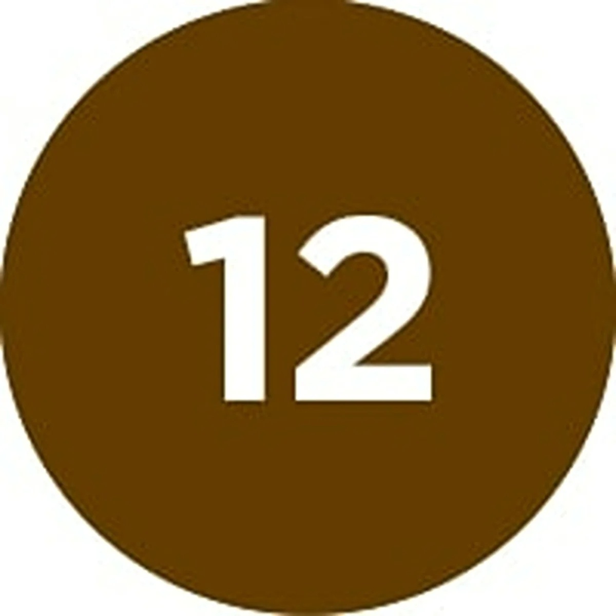 RVB LAB RVB Lab Eyeliner 12