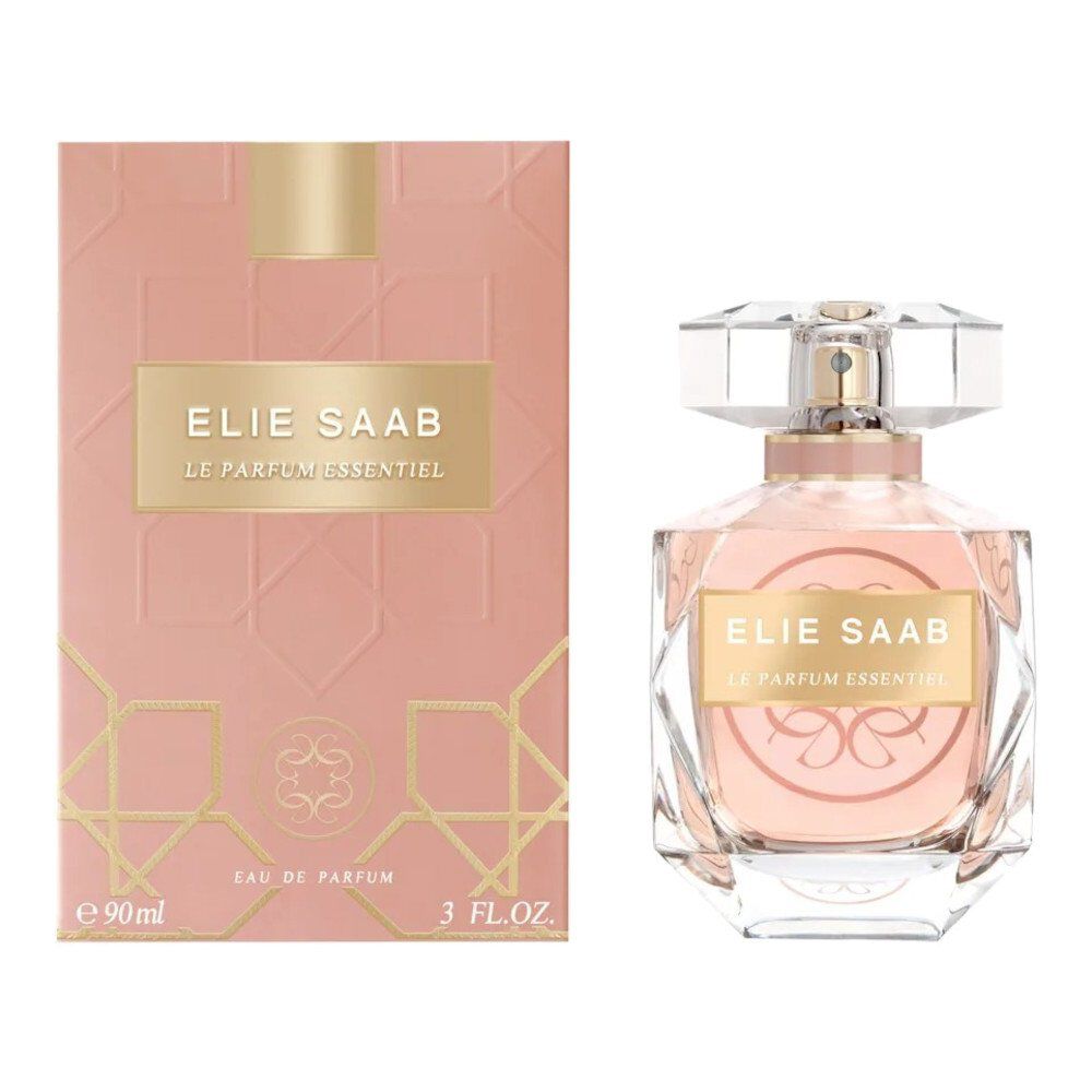 Elie Saab Le Parfum Essential