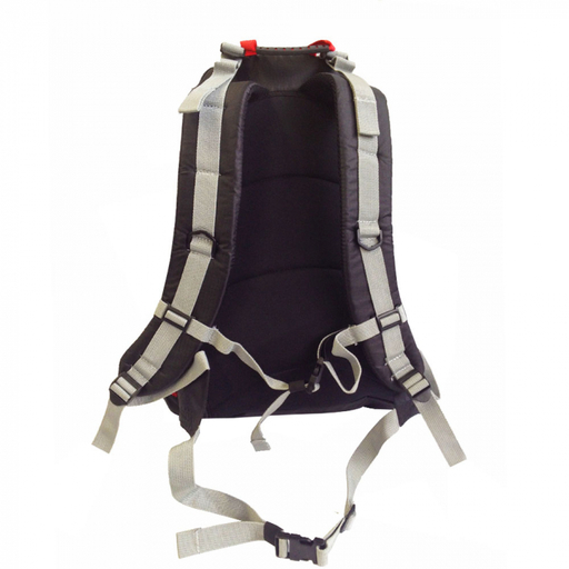  Plecak trekkingowy Hosa Boston 37l