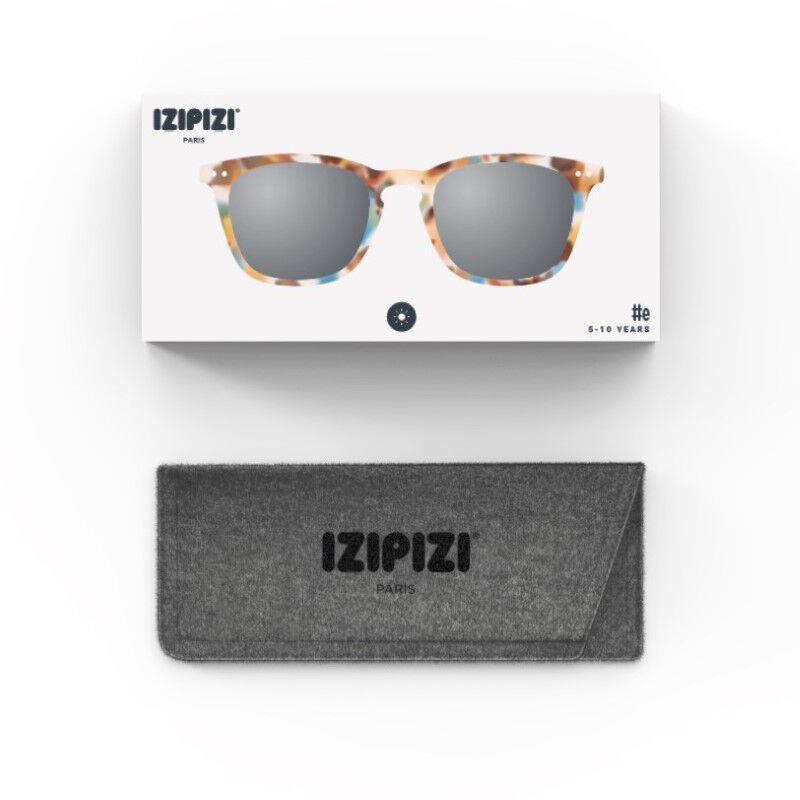 Izipizi Sun