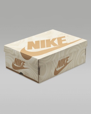 Air Jordan 1 Retro High OG Women's Shoes