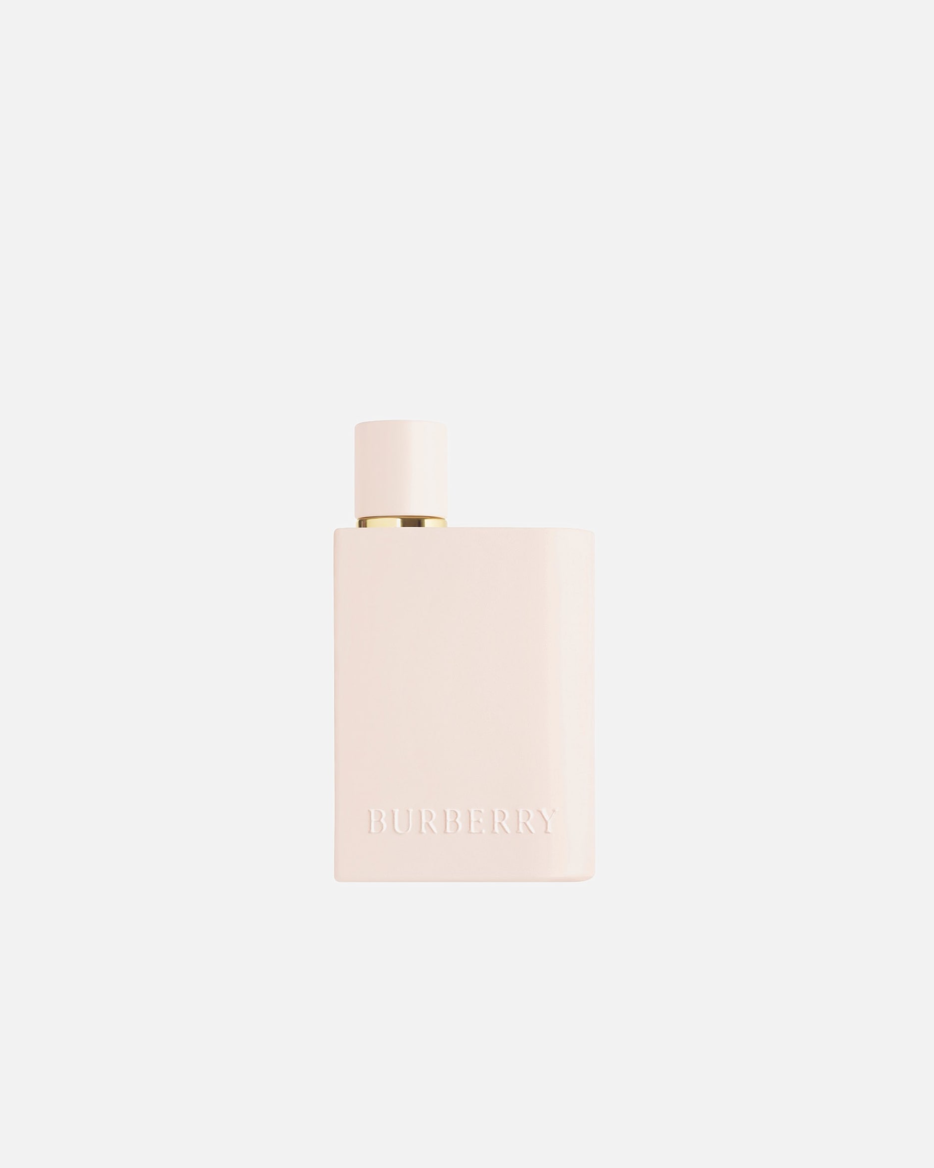 BURBERRY Eau de Parfum Burberry Her Eau de Parfum Intenso - 30 ml