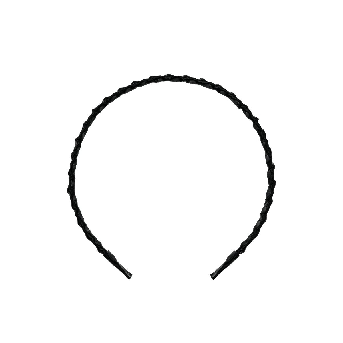 Hairhalo шик и елегантан сет трака за косу Додаци за косу