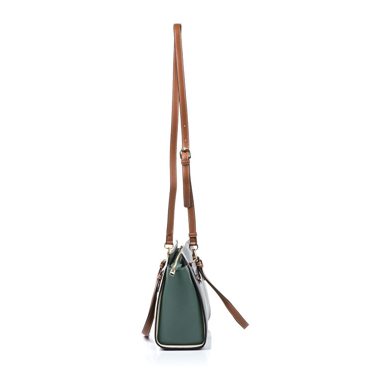 Bolsos de mujer, bolsos azules