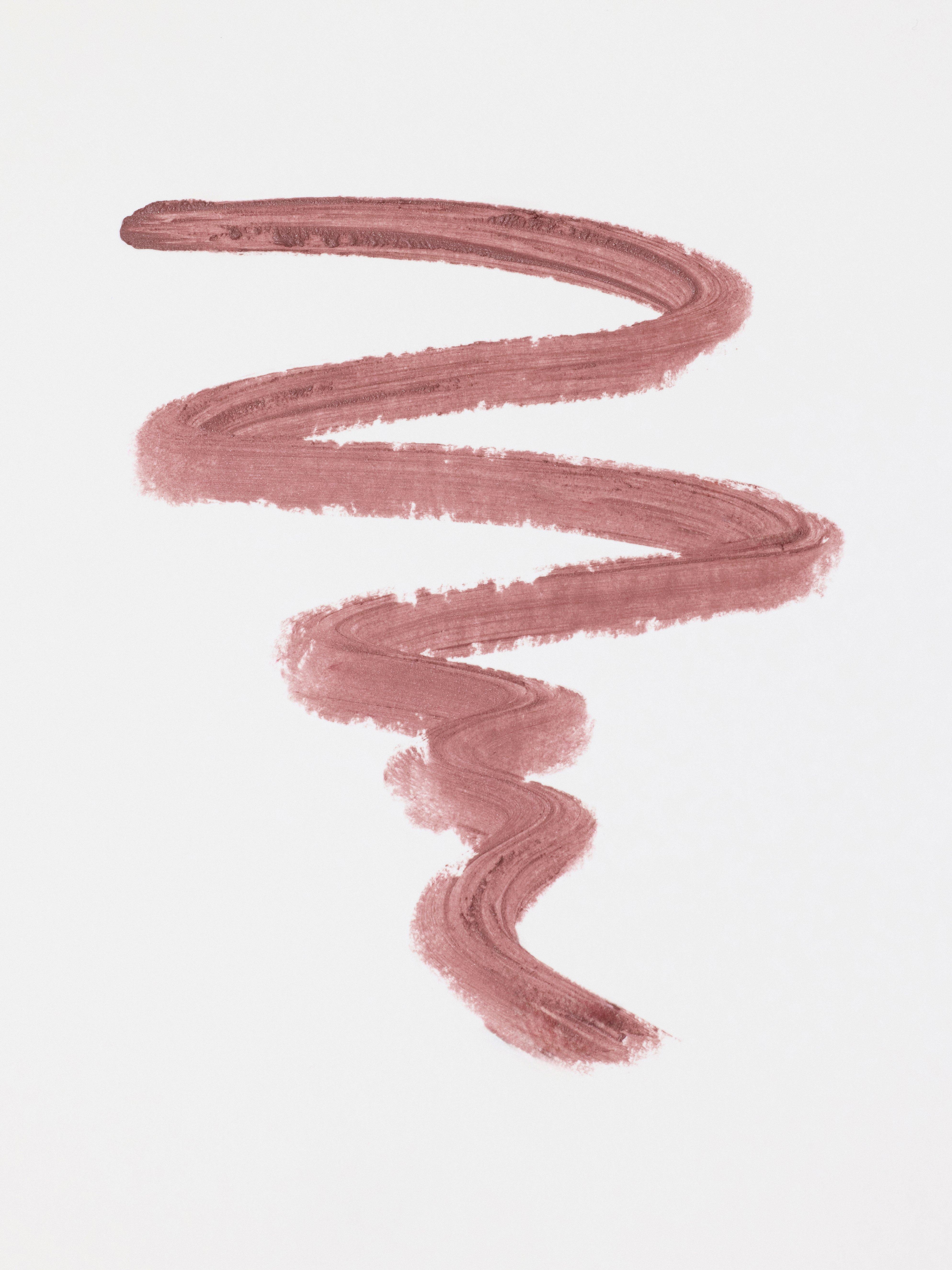 Linex Beauty lipliner 1 NUDE