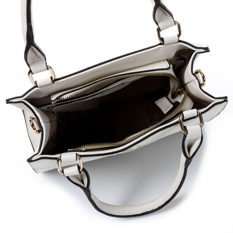Bolsas femininas, bolsas bege