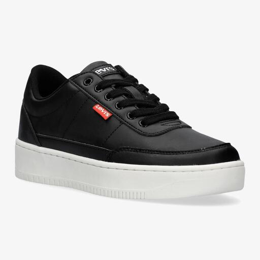  Levi's New Union 2.0