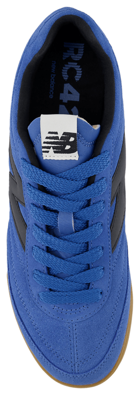 New Balance RC42