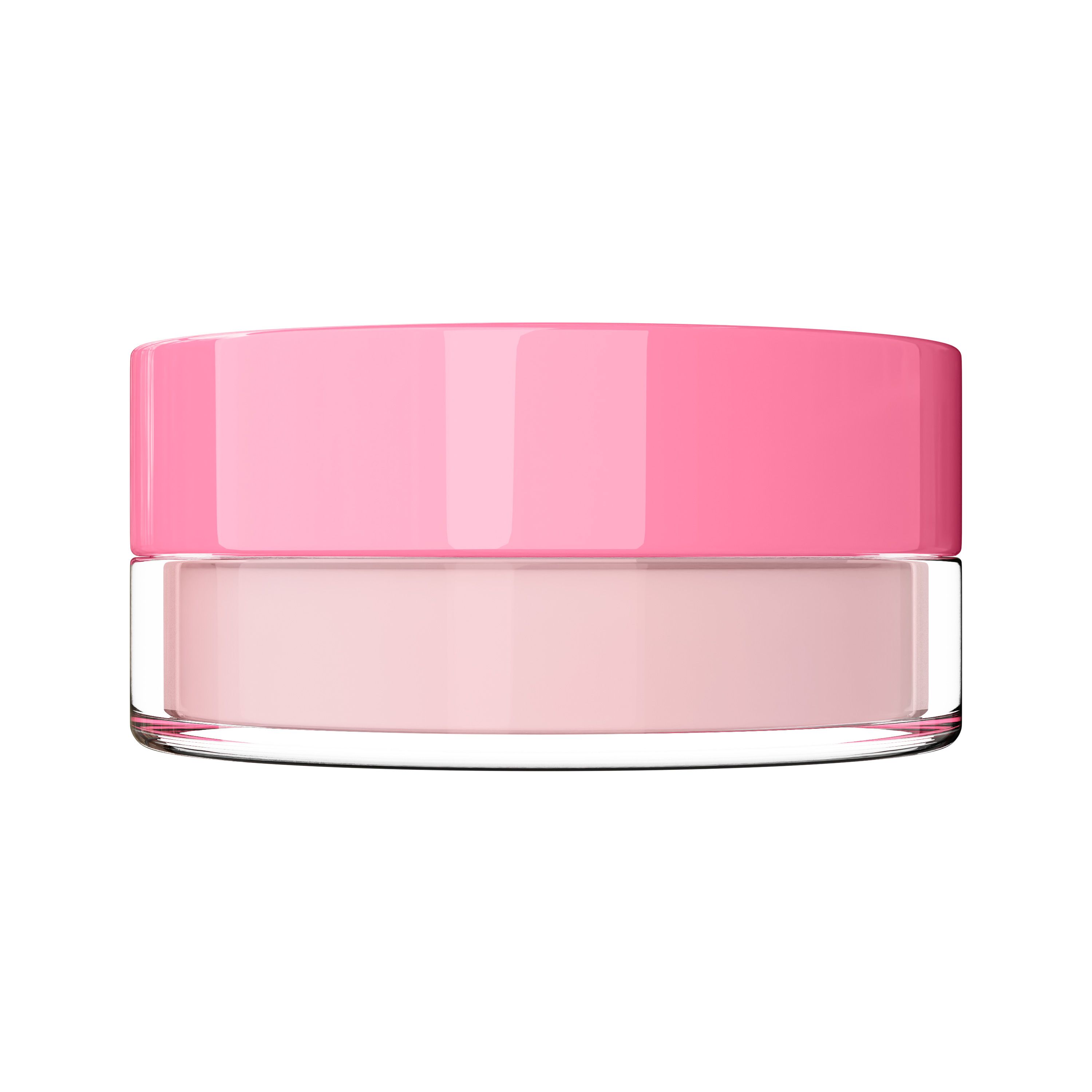 Photo Focus birstošais pūderis Kompaktie un birstošie pūderi