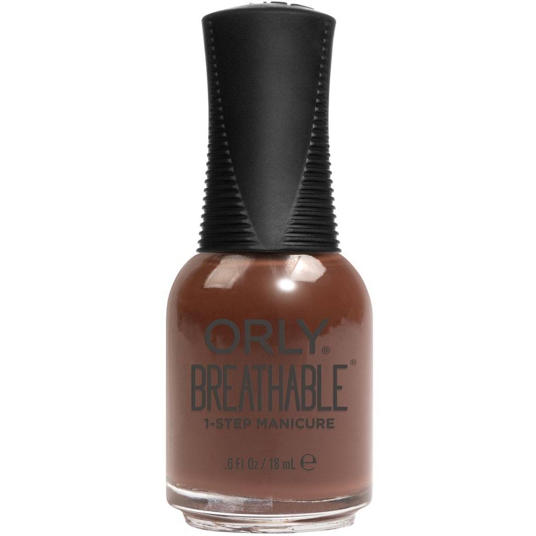 ORLY orui laidus nagų lakas - 18 ml