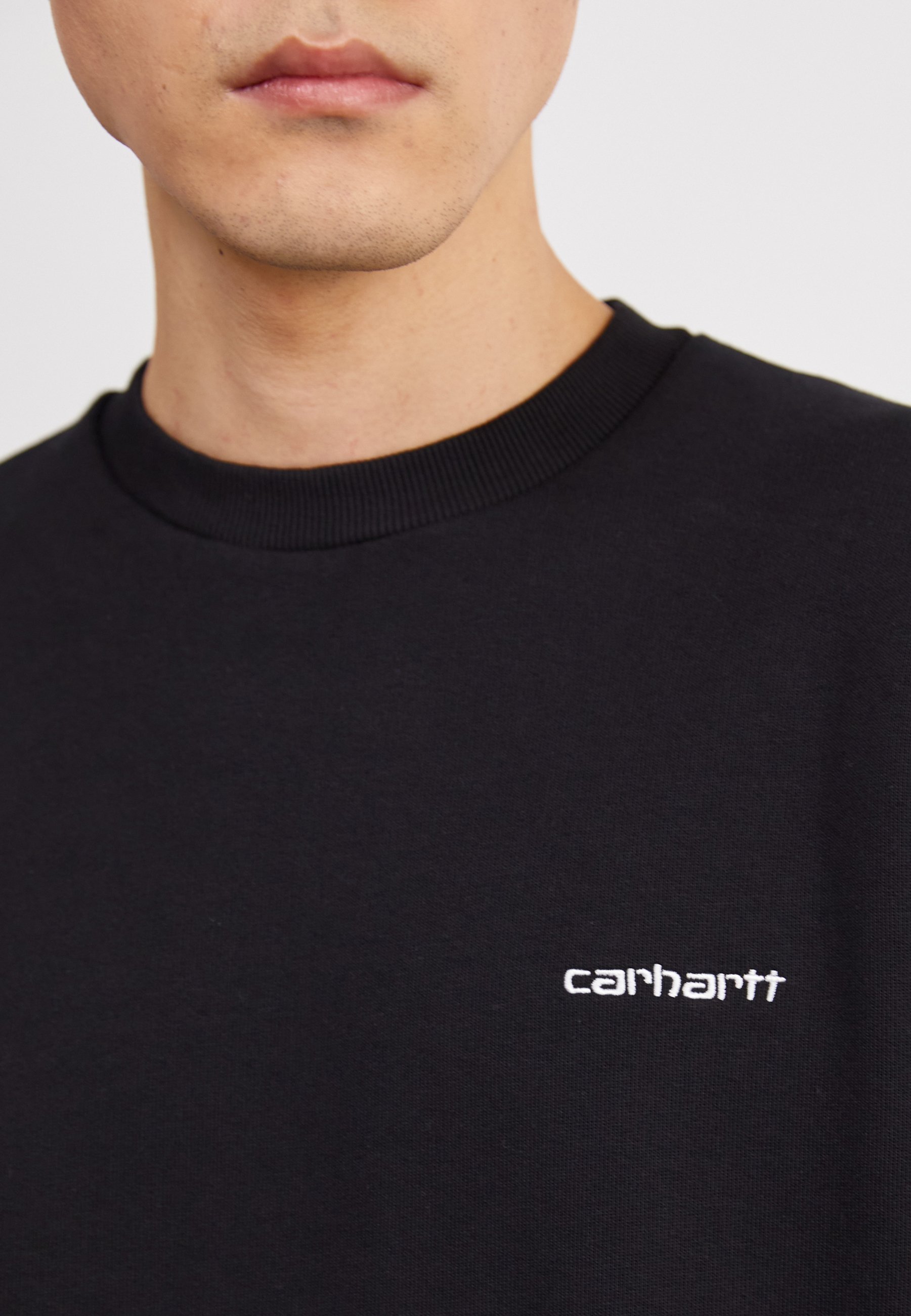 Sweat-shirts Carhartt WIP