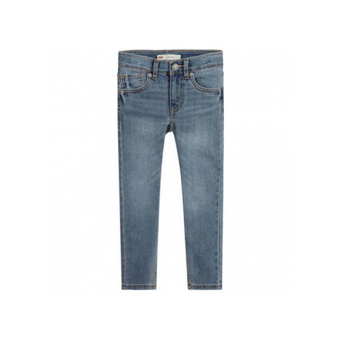 Jeans  Levi's Skinny Fit - Burbank