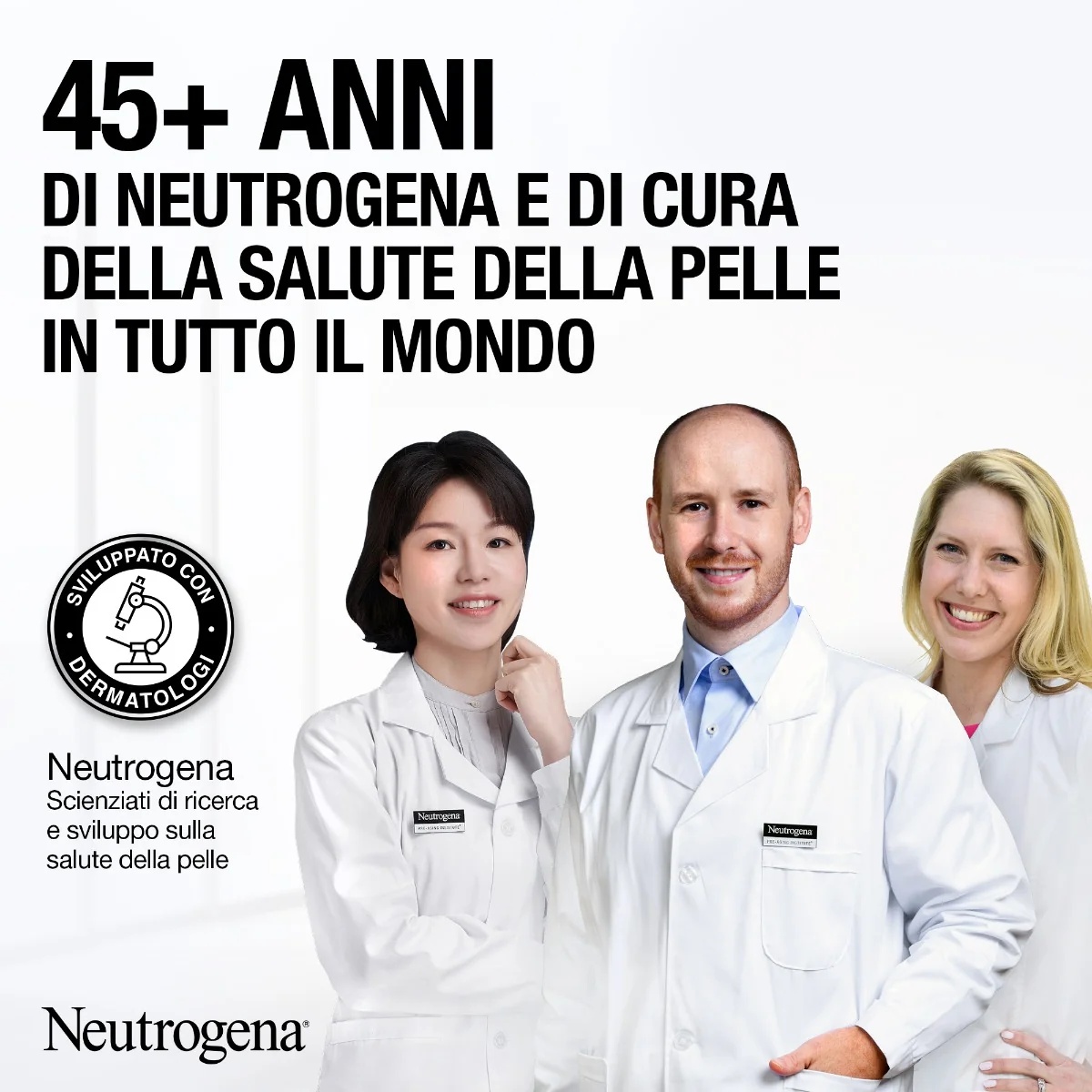 NEUTROGENA Crema de manos hidratante sin perfume Neutrogena 75 ml Hidrata las manos secas durante 24 horas