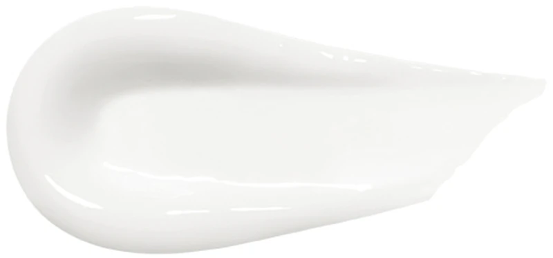 KIKO Milano Sun Protection Fluid gezichtszonnebrandcrème SPF 30