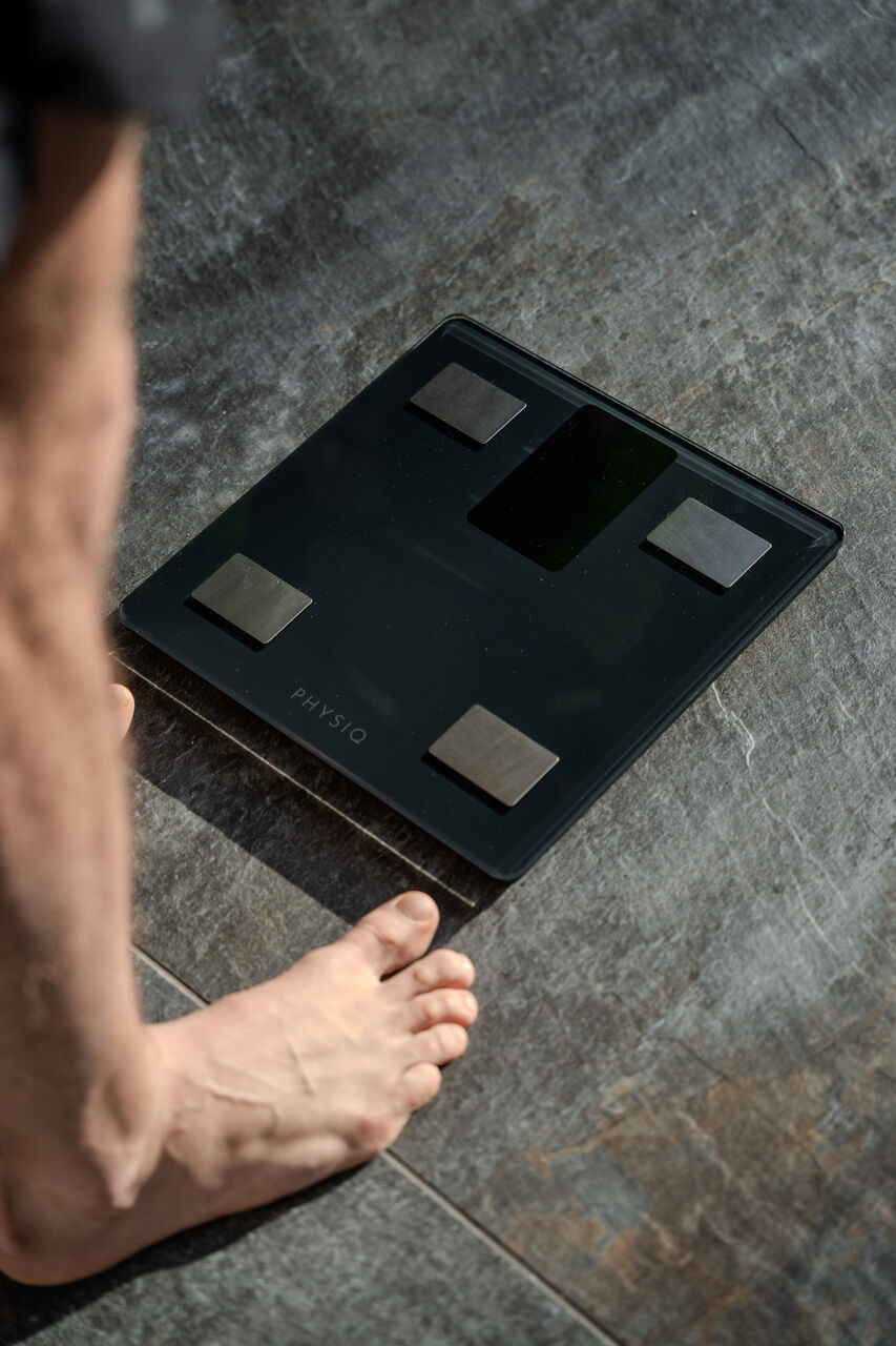 Physiq