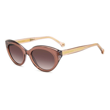 Carolina Herrera Carolina Herrera Her 0250/S Solbriller 1 stk 1 stk