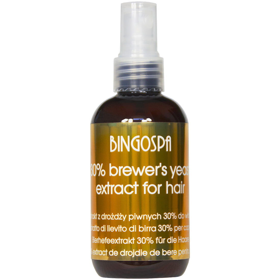Bingospa