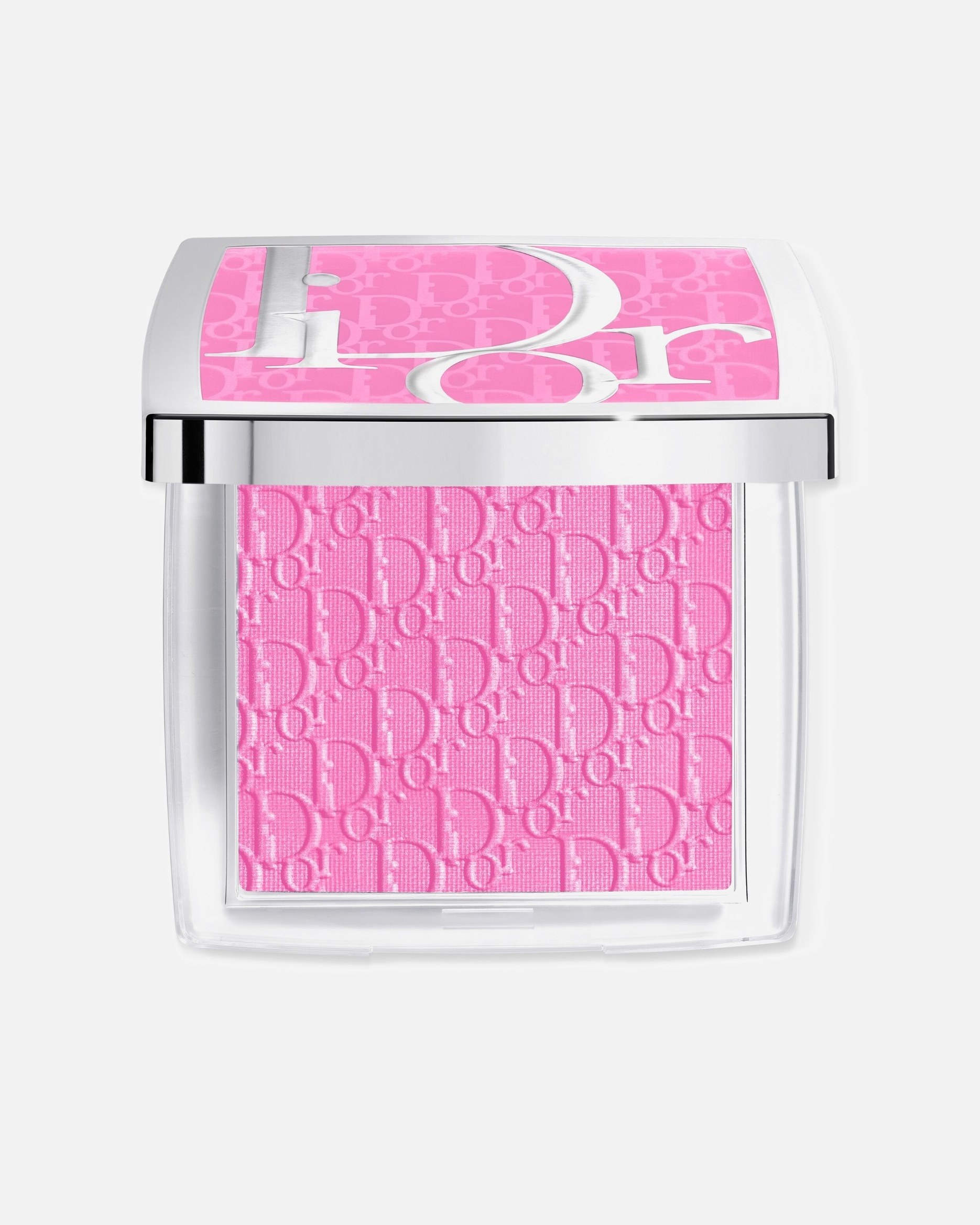 DIOR Rouge Dior Backstage Rosy Glow - 4,5 г