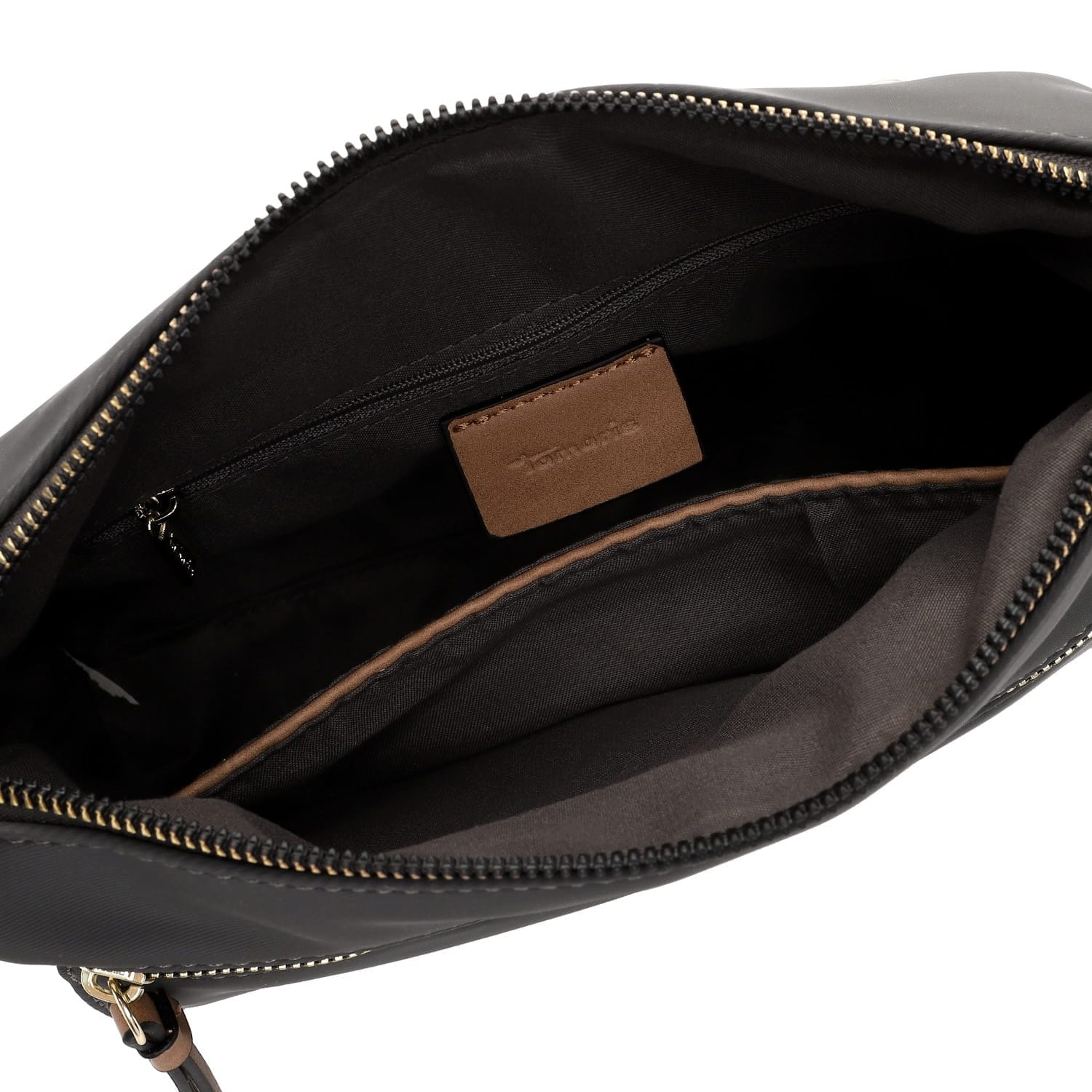 Saco Tamaris Saco Balde Gertraud - 1 peça
