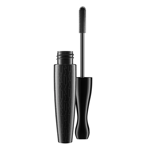 Mascara In Extreme Dimension Lash - Mascara, Mascara Waterproof